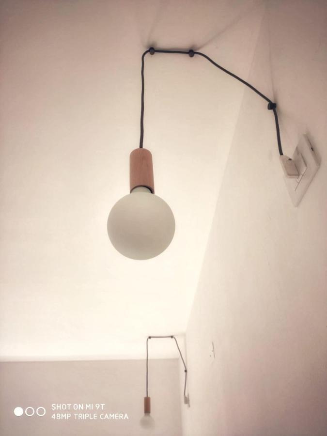 E-Milan Rooms Zona Tortona Kültér fotó